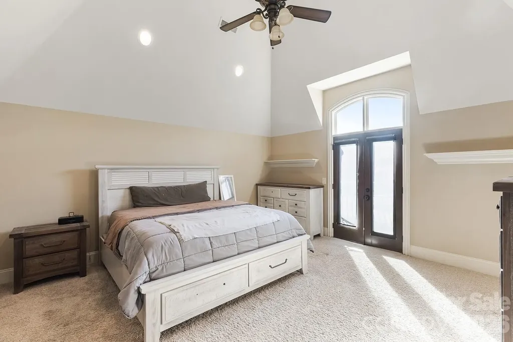 1801 Smarty Jones Drive Waxhaw NC 28173
