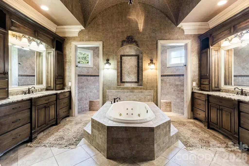 1801 Smarty Jones Drive Waxhaw NC 28173