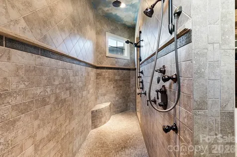1801 Smarty Jones Drive Waxhaw NC 28173