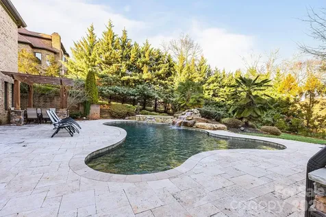 1801 Smarty Jones Drive Waxhaw NC 28173
