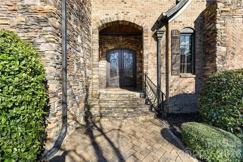 1801 Smarty Jones Drive Waxhaw NC 28173