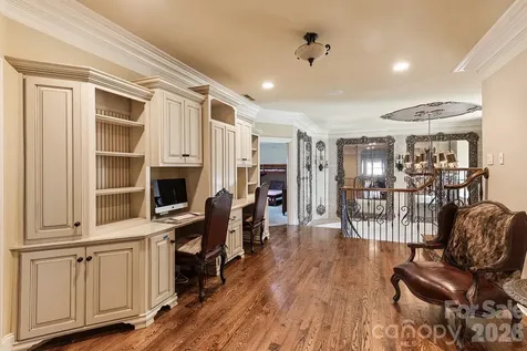 1801 Smarty Jones Drive Waxhaw NC 28173