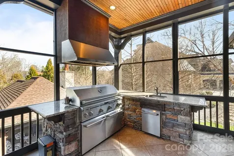 1801 Smarty Jones Drive Waxhaw NC 28173