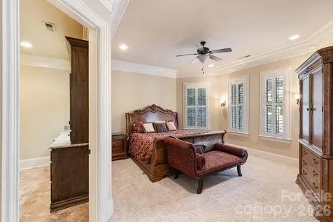 1801 Smarty Jones Drive Waxhaw NC 28173