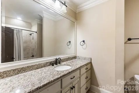 1801 Smarty Jones Drive Waxhaw NC 28173