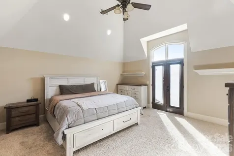 1801 Smarty Jones Drive Waxhaw NC 28173