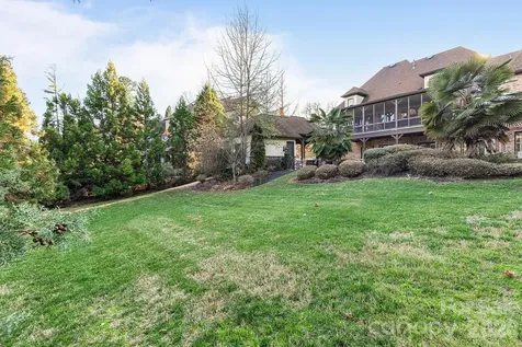 1801 Smarty Jones Drive Waxhaw NC 28173