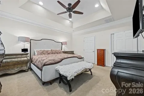 1914 Colony Line Court Charlotte NC 28210