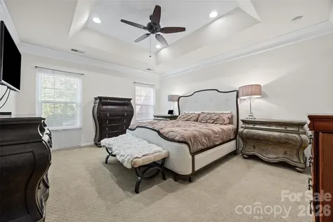 1914 Colony Line Court Charlotte NC 28210