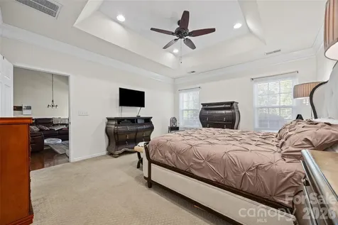 1914 Colony Line Court Charlotte NC 28210
