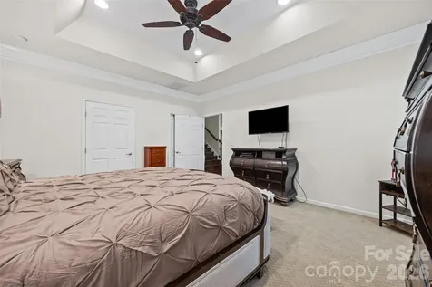 1914 Colony Line Court Charlotte NC 28210
