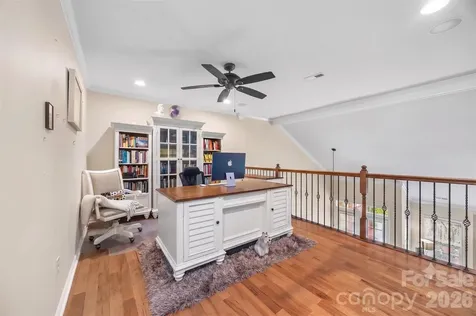 1914 Colony Line Court Charlotte NC 28210