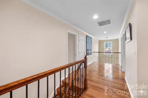 1914 Colony Line Court Charlotte NC 28210