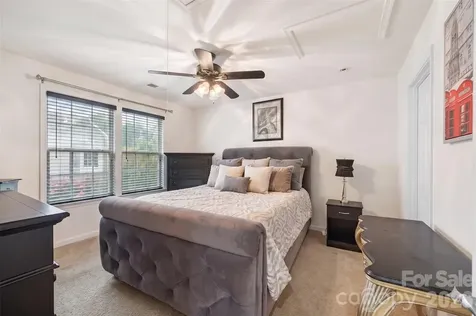 1914 Colony Line Court Charlotte NC 28210