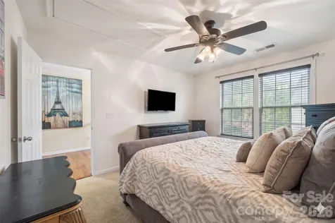 1914 Colony Line Court Charlotte NC 28210