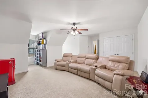 1914 Colony Line Court Charlotte NC 28210
