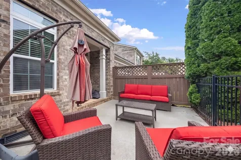1914 Colony Line Court Charlotte NC 28210