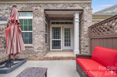 1914 Colony Line Court Charlotte NC 28210