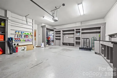 1914 Colony Line Court Charlotte NC 28210