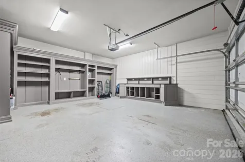 1914 Colony Line Court Charlotte NC 28210