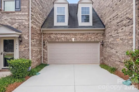 1914 Colony Line Court Charlotte NC 28210