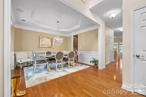 1914 Colony Line Court Charlotte NC 28210