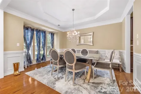 1914 Colony Line Court Charlotte NC 28210