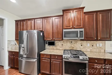 1914 Colony Line Court Charlotte NC 28210