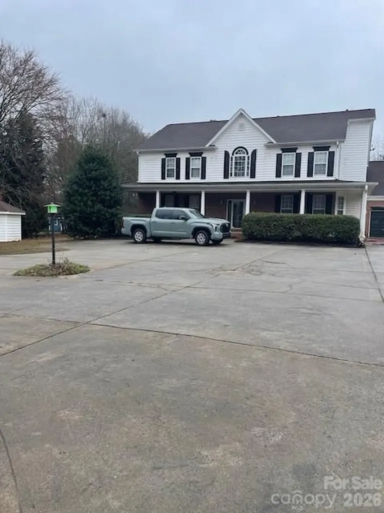 1491 Hwy 160 Highway Fort Mill SC 29715
