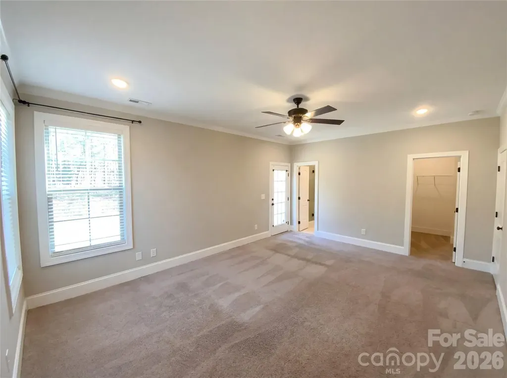 429 Old Speedway Drive NW Concord NC 28027