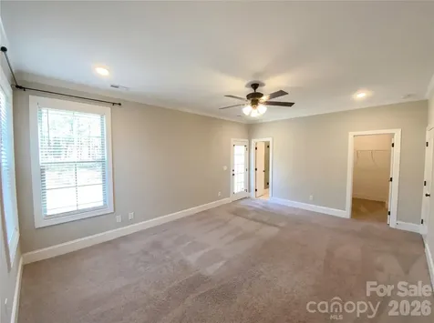 429 Old Speedway Drive NW Concord NC 28027