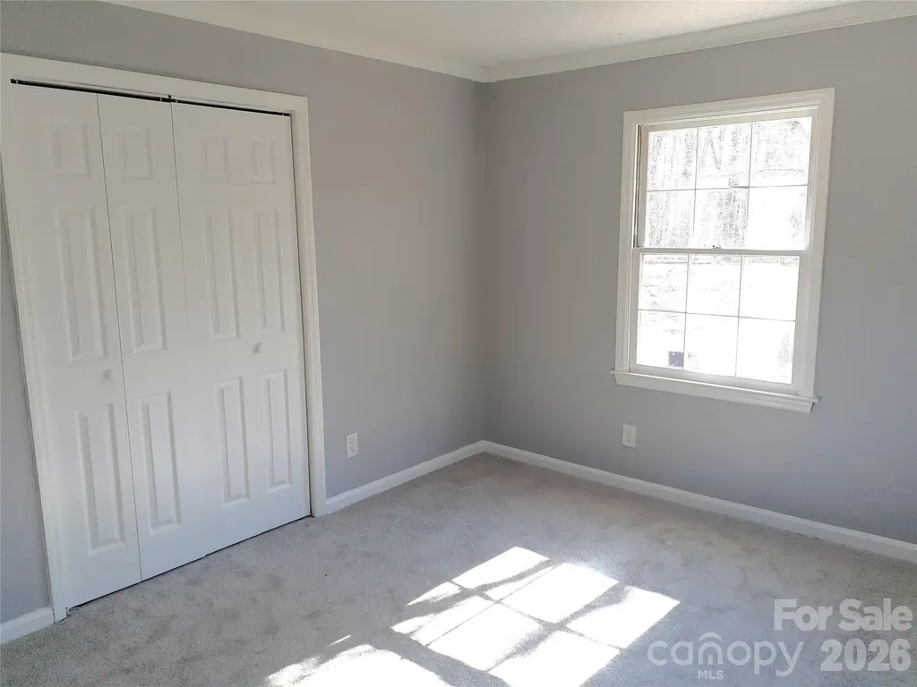 1638 W Colonial Drive Salisbury NC 28144
