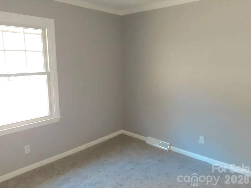 1638 W Colonial Drive Salisbury NC 28144