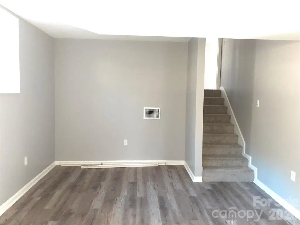 1638 W Colonial Drive Salisbury NC 28144