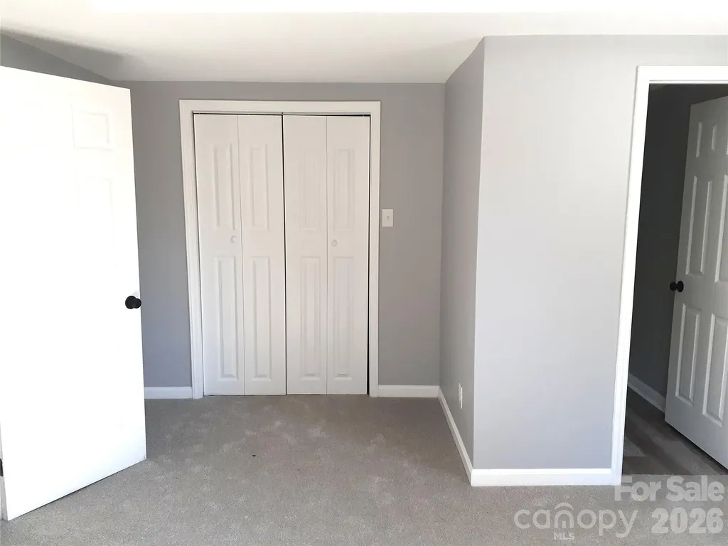 1638 W Colonial Drive Salisbury NC 28144