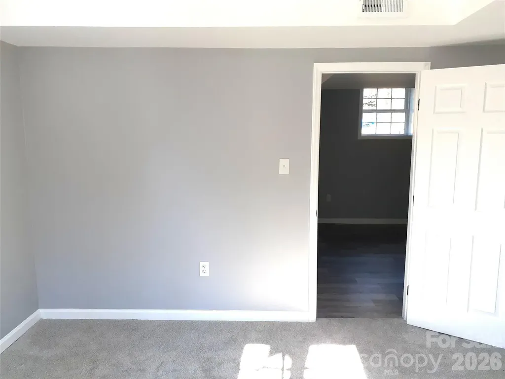 1638 W Colonial Drive Salisbury NC 28144