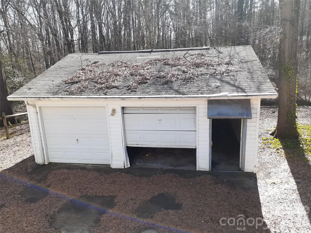 1638 W Colonial Drive Salisbury NC 28144
