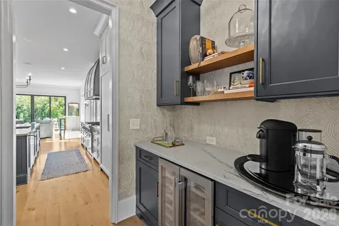 3345 Willow Oak Road Charlotte NC 28209