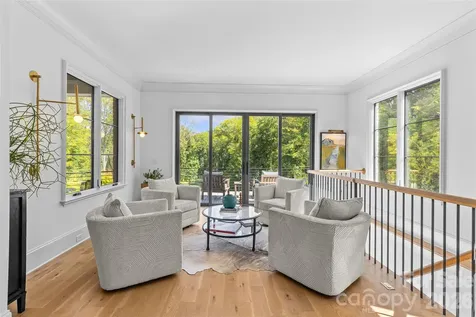 3345 Willow Oak Road Charlotte NC 28209