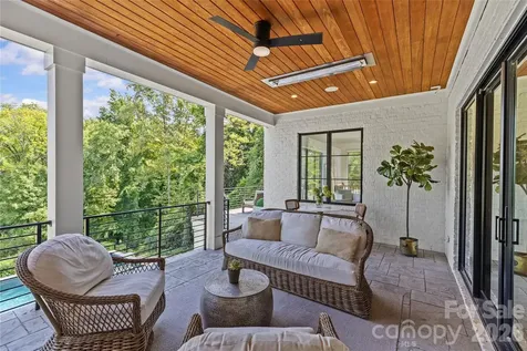 3345 Willow Oak Road Charlotte NC 28209