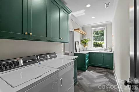 3345 Willow Oak Road Charlotte NC 28209