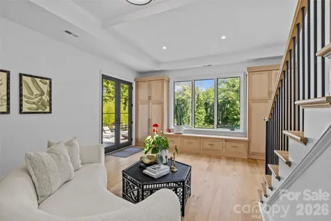 3345 Willow Oak Road Charlotte NC 28209