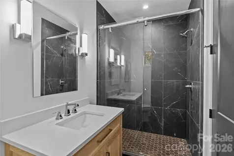 3345 Willow Oak Road Charlotte NC 28209