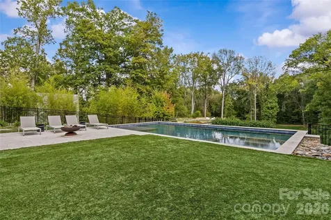 3345 Willow Oak Road Charlotte NC 28209