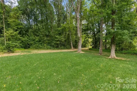 3345 Willow Oak Road Charlotte NC 28209