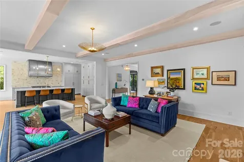 3345 Willow Oak Road Charlotte NC 28209