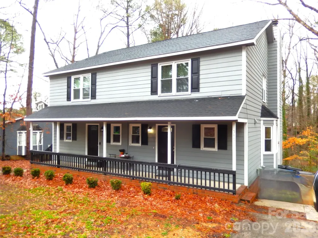 547 Brent Road Raleigh NC 27606