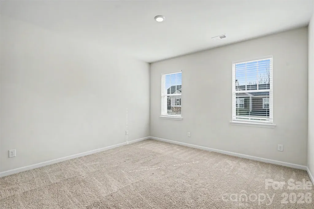 8238 Merryvale Lane Charlotte NC 28214