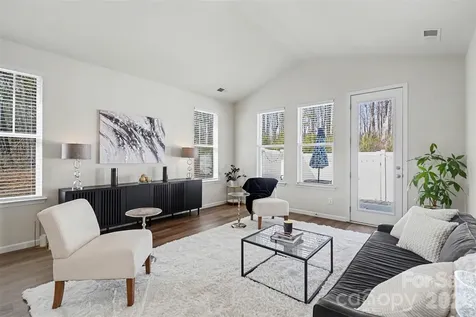 8238 Merryvale Lane Charlotte NC 28214
