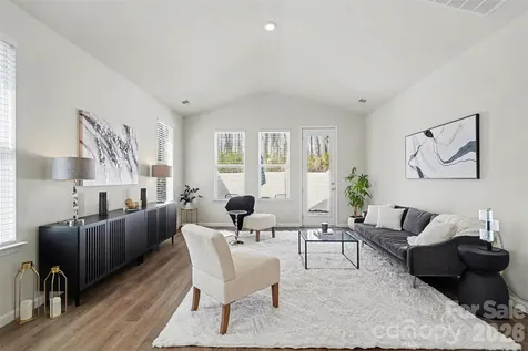 8238 Merryvale Lane Charlotte NC 28214